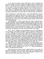 Giáo trình môn học công nghệ vi điện tử 10 ppsx