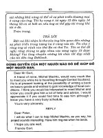 Read and Write A Letter By English part 12 docx