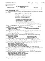 Đề thi thu vao 10 (3)