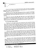 Buit Windows By C.Net part 12 pps