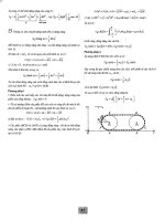 Giáo trình cơ học vật rắn 6 docx
