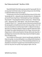 Thư mục BDHSG toán khối 5