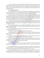 Giáo trình quản trị học căn bản 5 pps