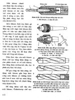 Gia Công Cơ Khí - Máy Tiện part 17 ppt