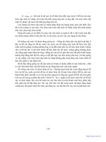 Cơ Khí Lưu Chất - Máy Bơm, Trạm Bơm part 19 pptx