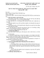 bản tự kiểm điểm cá nhân 2010.doc