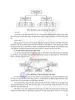 Giáo trình quản trị học căn bản 11 pdf