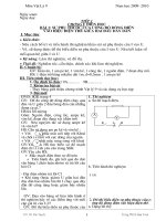 Giao an VatLy9(tron bo)