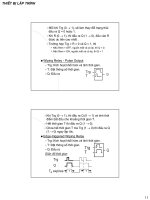 Cơ sở ĐIện học - Thiết Bị Lập Trình part 5 pps
