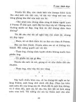 Ý cao tình đẹp part 3 pps