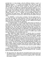 Giáo trình môn học công nghệ vi điện tử 13 doc