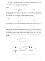 Bài giảng điều khiển quá trình 8 ppt