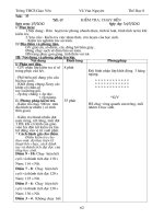 The duc 7 tuan 35,36,37