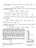 Động Cơ Nhiệt - Đốt Trong (Phần 2) part 5 pptx