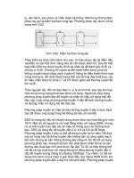 Giáo trình lý thuyết viễn thông 18 docx