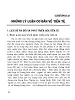 Read and Write A Letter By English (Phần 2) part 8 ppsx