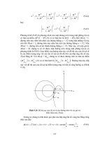 Giáo trình kỹ thuật điều khiển 13 ppsx