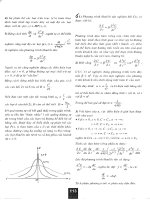 Giáo trình nhiệt động học 8 pot