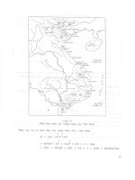 Hệ Thống Cầu - Cống Trên Đường Bộ part 3 pptx