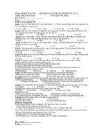 bo de kt cac giai doan ly6789