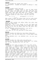 IT - Matlab Software (Phần 2) part 1 docx