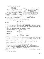 Hệ Thống Cầu - Cống Trên Đường Bộ part 5 potx