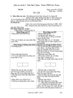 Bai .63 .on tap tong ket