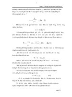 Thống Kê Học - Phương Pháp Chỉ Số part 11 pptx