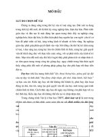 Tích cực... hs (thpt)