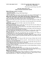 nguyen tac ung xu- hs th cs