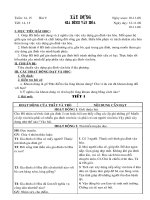 Xây dựng gia đình văn hóa