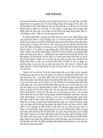 Giáo trình kỹ thuật điều khiển 1 pot