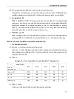 Quy định quy chuẩn quốc gia về kỹ thuật điện phần 4 ppt