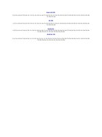 Đáp án các đề thi TN 2010 hóa