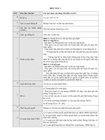 11. giai the truong trung hoc co so