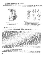 Động Cơ Nhiệt - Đốt Trong (Phần 2) part 13 pdf