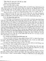 Hệ thống Lạnh - Lắp Đặt, Thiết Kế và Vận Hành (Phần 2) part 3 potx