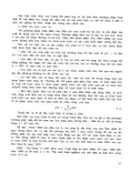 Hệ Thống Cầu - Cống Trên Đường Bộ part 2 doc