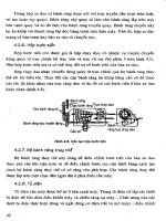 Gia Công Cơ Khí - Máy Tiện part 7 docx