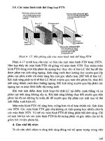 Điện Tử - Vật Liệu Linh Kiện part 19 pps