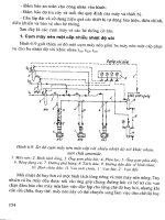Hệ thống Lạnh - Lắp Đặt, Thiết Kế và Vận Hành (Phần 2) part 5 pot