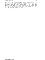 IT - Matlab Software (Phần 2) part 3 docx