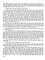 Động Cơ Nhiệt - Đốt Trong part 20 pps