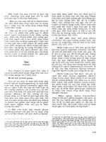 Atlas giải phẫu người - Phần nội tạng (Phần 15) potx