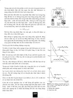Giáo trình nhiệt động học 15 doc