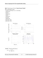 Giáo trình matlab v5.1 P19 pot