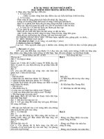 Bai 18 thuc hanh dia ly 7