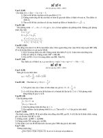 DE THI TUYEN LOP 10 TOAN 03