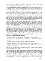 Quản Trị Học - Quản Trị Nhân Lực part 2 ppt