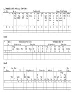 Bao cao TK cong doan 2009-2010(Bieu)